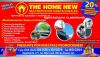 Foto de Puertas automaticas the home new