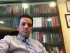 Foto de Dr. Carlos Alberto Torres Ortiz Zermeo