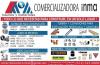 Foto de Comercializadora inma
