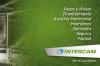Foto de Intercam