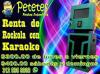 Foto de Petetes fiestas infantiles