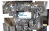 Foto de Jgv proyectos