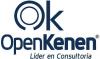 Foto de Openkenen