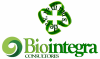 Foto de Biointegra Consultores