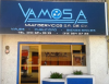 Foto de Vamos a Multiservicios