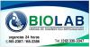 Foto de Laboratorio de analisis clinicos biolab