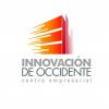 Foto de Innovacion de Occidente - centro empresarial