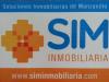 Foto de SIM Inmobiliaria
