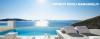 Foto de Infinity pools