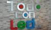 Foto de Todo con LEDS