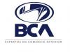 Foto de BCA SC