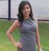 Foto de Nutri�loga brianda s�nchez