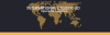 Foto de International logistic gd