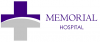 Foto de Memorial Hospital
