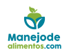 Foto de Manejodealimentos.Com