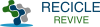 Foto de Recicle-revive