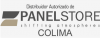 Foto de Panel store colima
