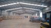 Foto de Gymcc g3 construcciones