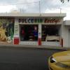 Foto de Dulcera kelly