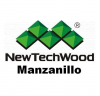 Foto de Newtechwood manzanillo
