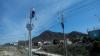 Foto de Ingenier�a, Servicio y Construcci�n