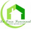 Foto de La casa funcional