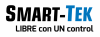 Foto de SMARTEK