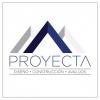 Foto de Proyecta diseo-construccin-avaluos.