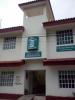 Foto de Centro oftalmolgico "dr. Ramn navarro"