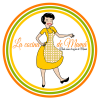 Foto de La Cocina de mam�