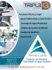 Foto de Triple G Soluciones