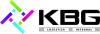 foto de Kbg logistica integral