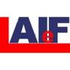 foto de LAIeF SRL