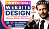 foto de EmyWeb Studio